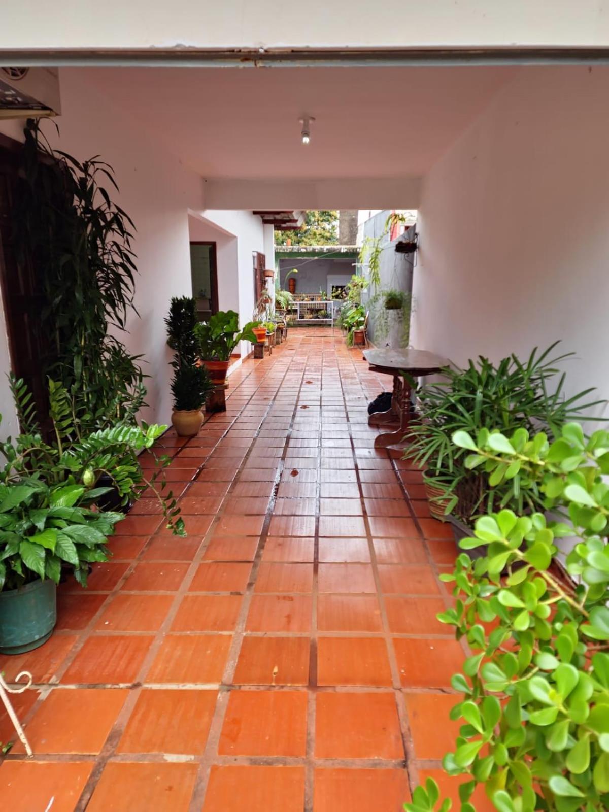 Aconchego Da Neli Em Foz Apartman Foz do Iguaçu Kültér fotó